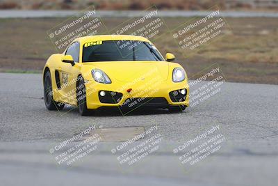 media/Nov-16-2025-PCA San Diego (Sun) [[0608d89c2d]]/Yellow Group/Off ramp (Session 3)/